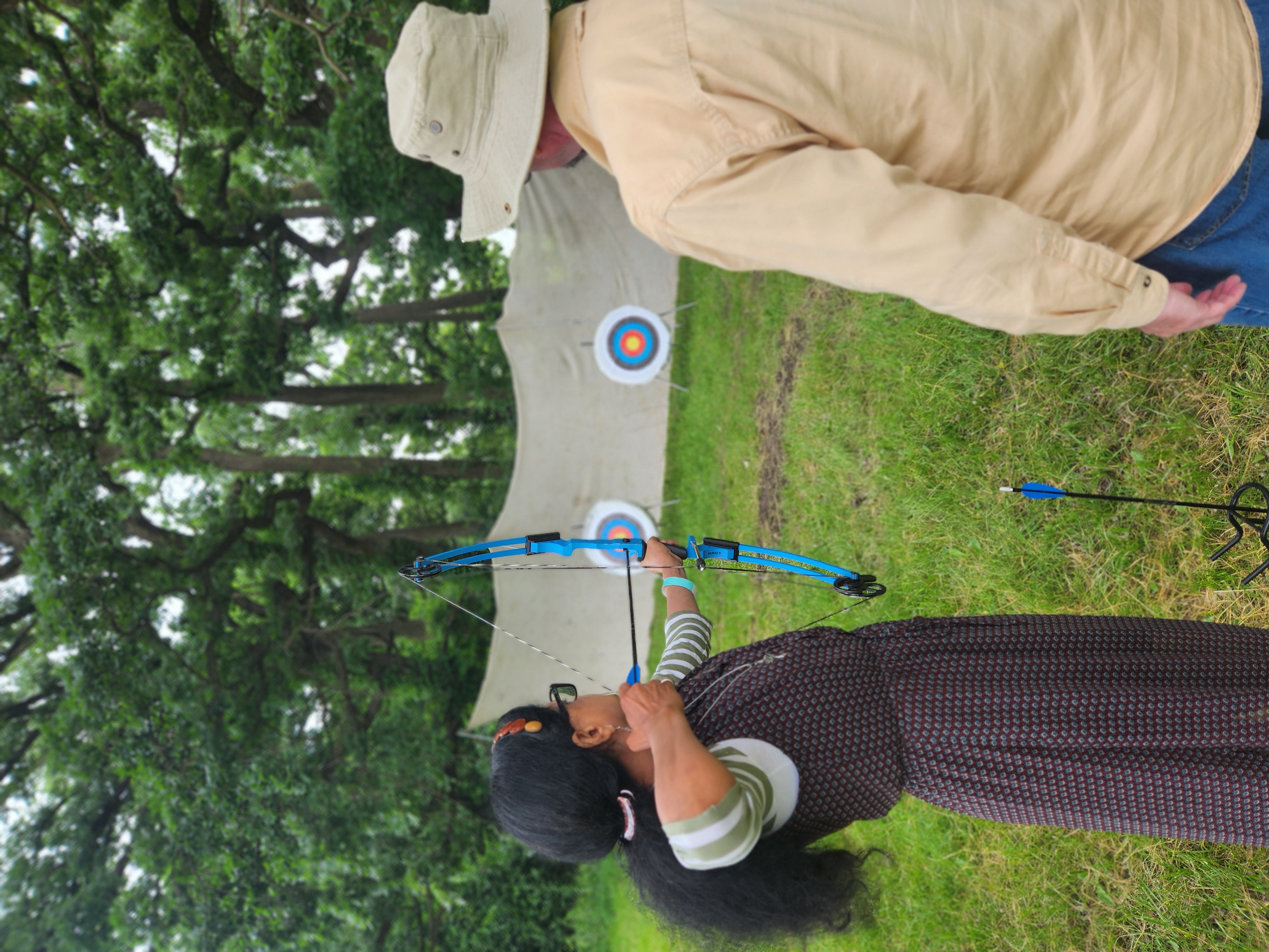 Archery%202